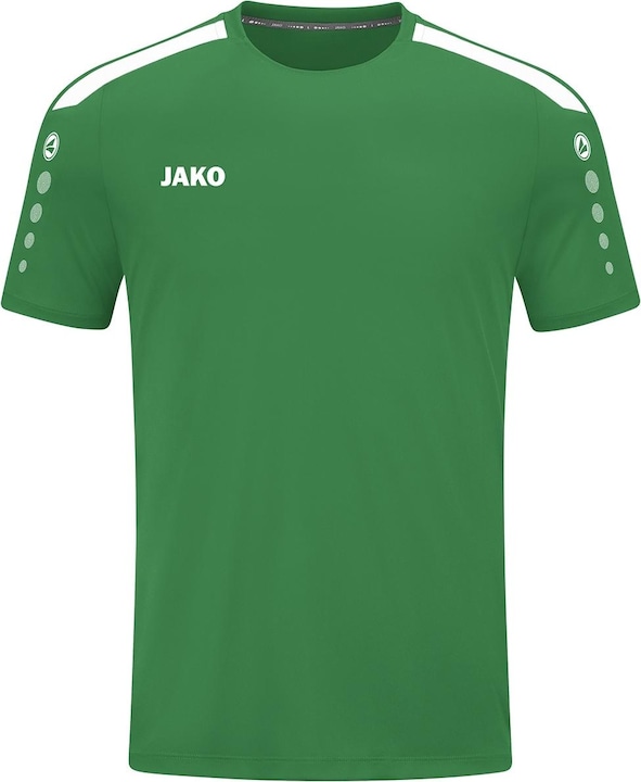 Sportgruen