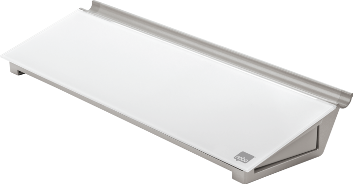 Immagine prodotto Nobo Noteboard (46 x 15 cm)