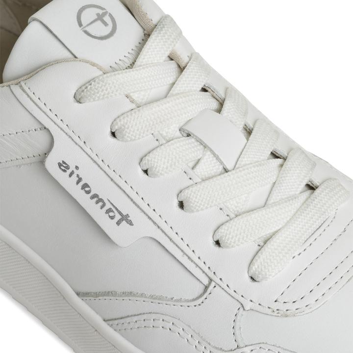 Produktbild Tamaris Sneaker (40)