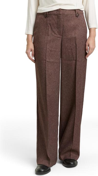 Immagine prodotto Tom Tailor Businesshose (W34/L32)