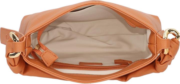 Actual product image Valentino Ring Re shoulder bag 27 cm