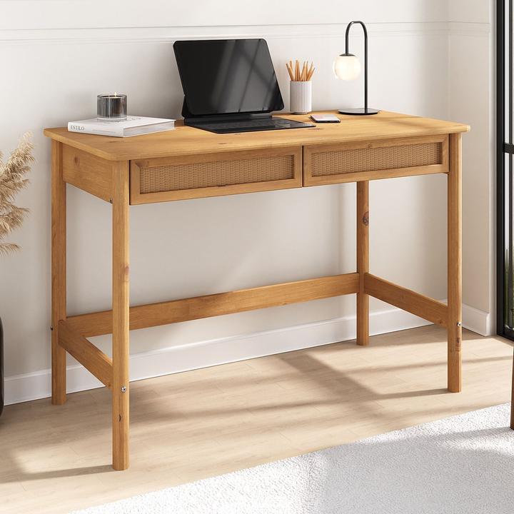 Image du produit IDIMEX Rodrigo (110 x 54 x 76 cm)