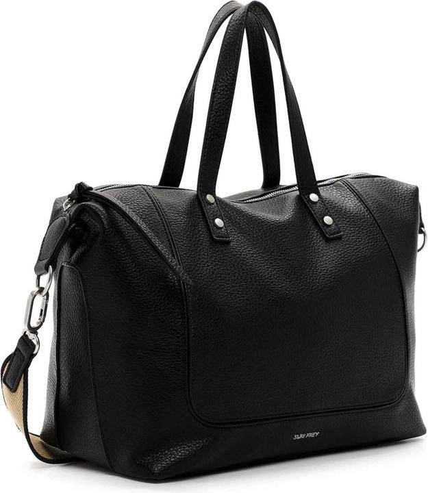 Immagine prodotto Suri Frey Shopper SFY Kimberly (14.40 l)