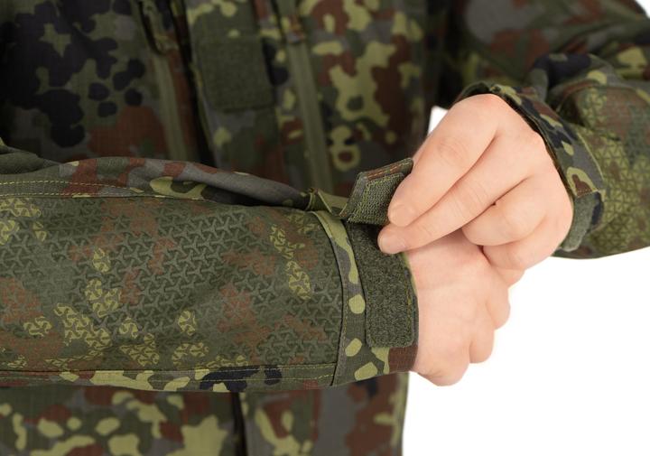 Produktbild Clawgear Raider MK V ATS Flex (S)