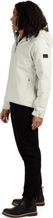 Immagine prodotto Stoic Women's MountainWool MMXX.UppsalaSt. II Jacket (M)