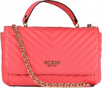 Produktbild Guess Keillah Cabrio Damenhandtasche