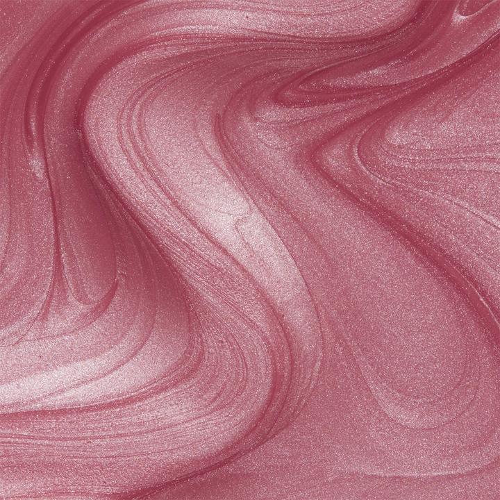 Actual product image OPI Infinite Shine Aphrodite's Pink Nightie (Aphrodite's Pink Nightie, Gel-Effect Nail Polish)