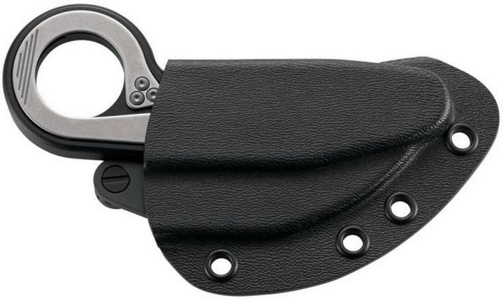 Image du produit CRKT Fourreau Provoke Kydex