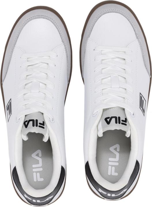 Image du produit FILA Sneaker Courtbay (43)