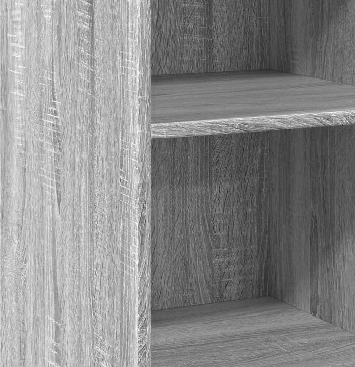 Immagine prodotto VidaXL Credenza (40 x 41 x 93 cm)