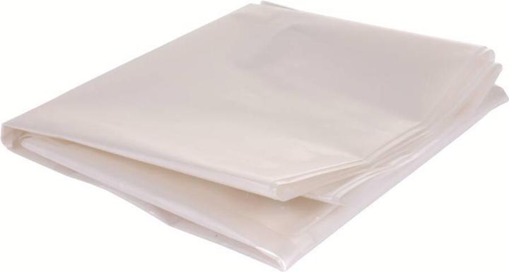 Produktbild Deiss Premium (1x, 240 l)