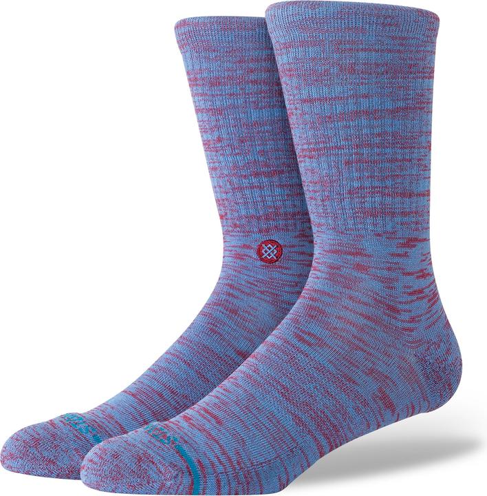 Blau, Capriblue