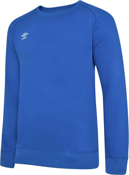 Produktbild Umbro Club Leisure Sweatshirt (L)
