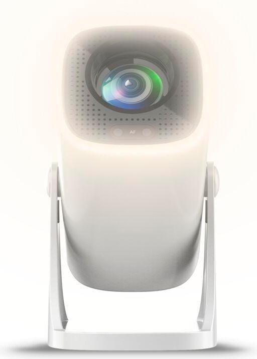 Produktbild Philips NeoPix 230 (Full HD, 250 lm, 1.2:1)