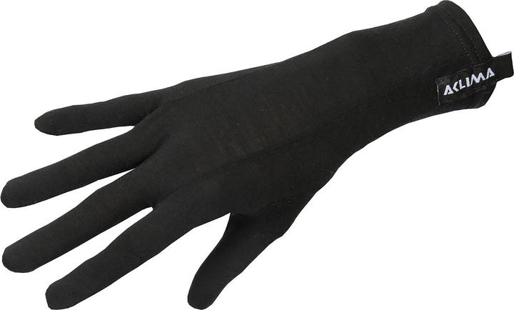 Actual product image Aclima LightWool (8)