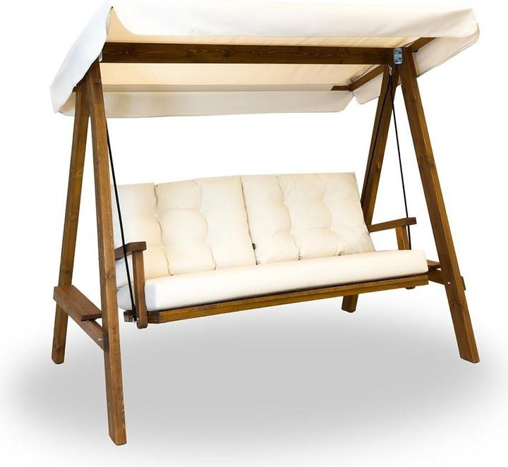 Actual product image Homitis Pera