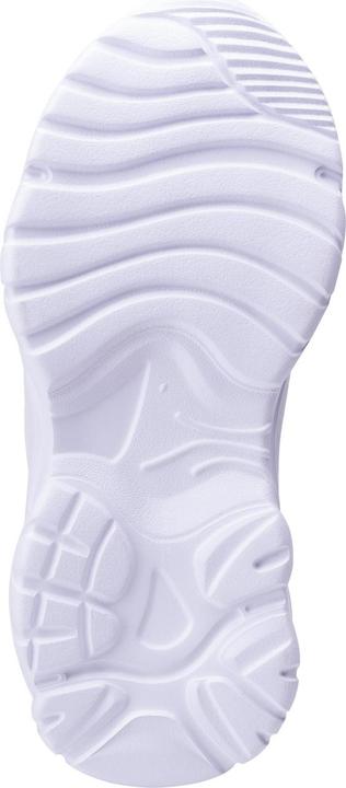 Produktbild Iguana Mädchen Sneaker Sinky (30.5)