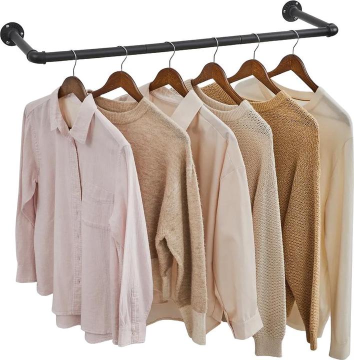 Produktbild Novidarte Kleiderstangen