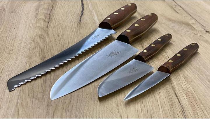 Produktbild Windmühle Kb2 (23 cm)