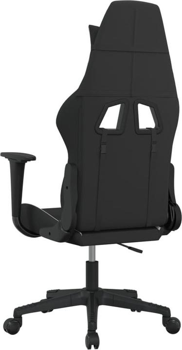 Produktbild vidaXL Gaming-Stuhl