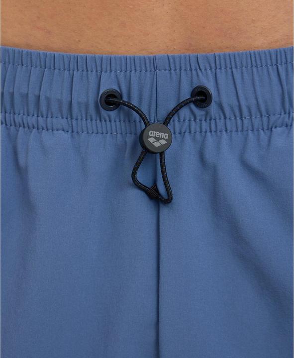 Actual product image Arena M Evo Beach Short Solid (XXL)
