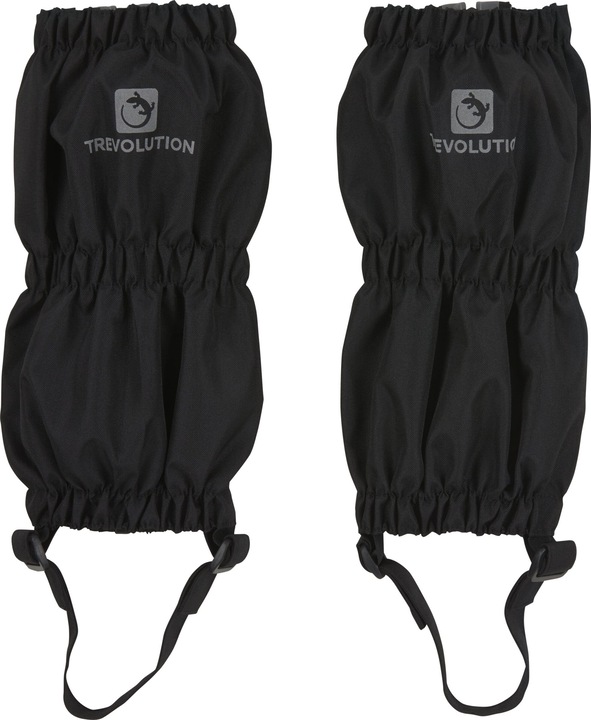Actual product image Trevolution Sicco (One size)