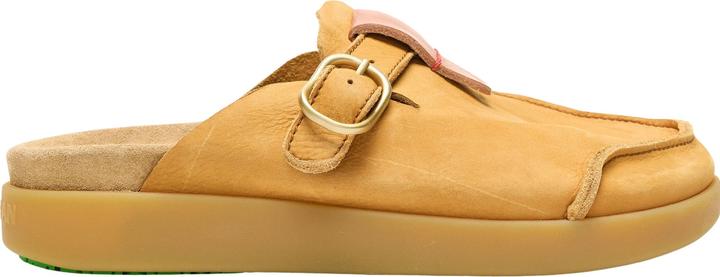 Produktbild Satorisan Hoote Premium (40)