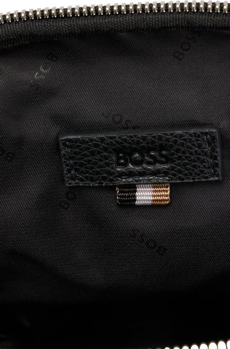 Immagine prodotto BOSS Ray Neck Clutch