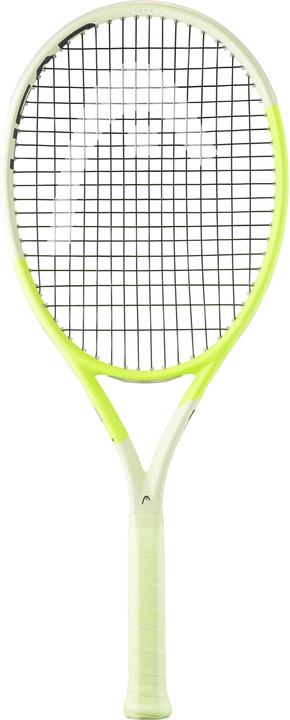 Actual product image Head Extreme Team 2024 tennis racket (3, 265 g)