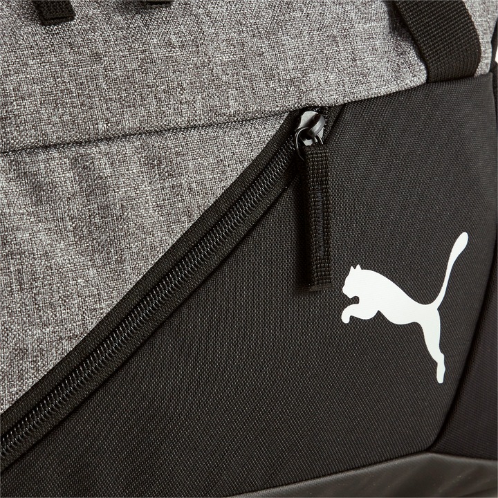 Actual product image Puma teamFINAL team bag S (27 l)