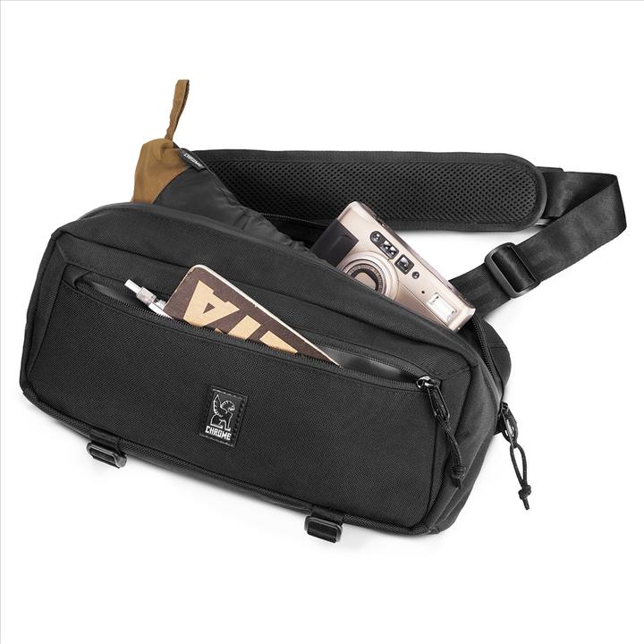 Immagine prodotto Chrome Mini Kadet