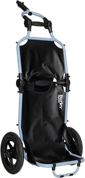 Produktbild Burley Travoy