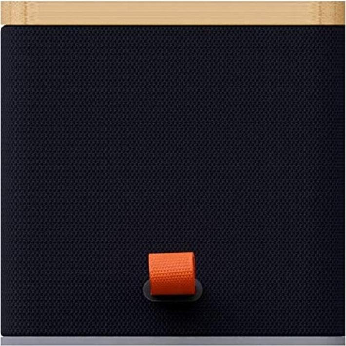 Produktbild Tigermedia Tigerbox Touch DE Edition (Deutsch)