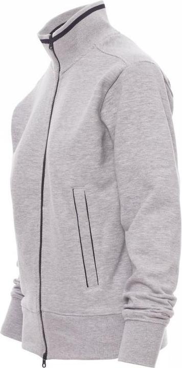 Produktbild Payper Melbourne Melange (XXL)