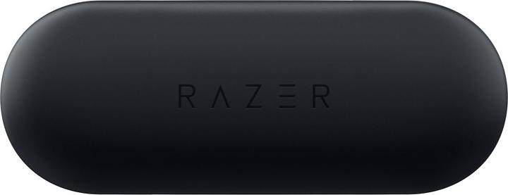 Produktbild Razer Hammerhead Pro (ANC, 4 h, Kabellos)