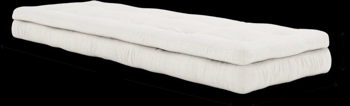 Image du produit Karup Design Bouclez votre ceinture