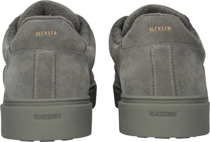 Immagine prodotto Blackstone Quartz Beverly (41)