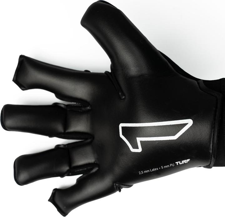 Produktbild Rinat Aries Turf (4)