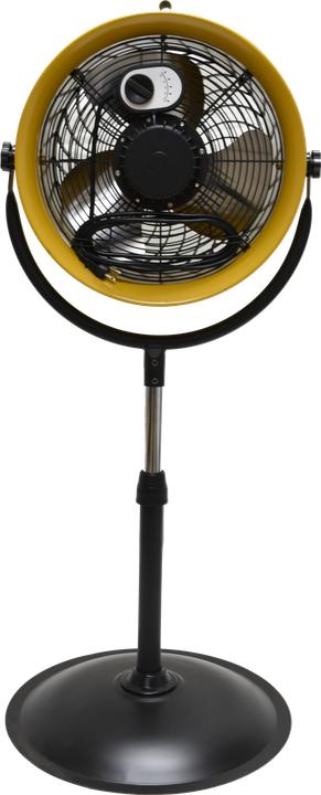 Immagine prodotto Cat Hvpd14ac