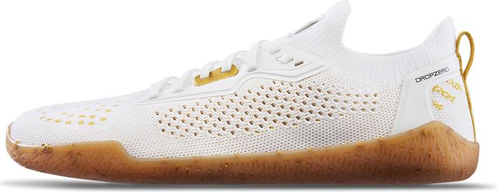 Produktbild Tyr Dropzero Laces Trainingsschuhe (36)