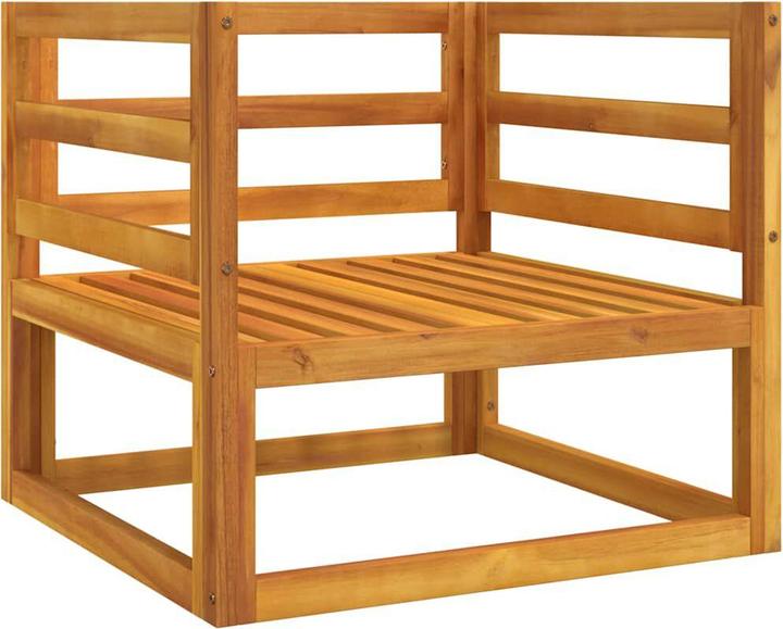 Actual product image vidaXL Erwan