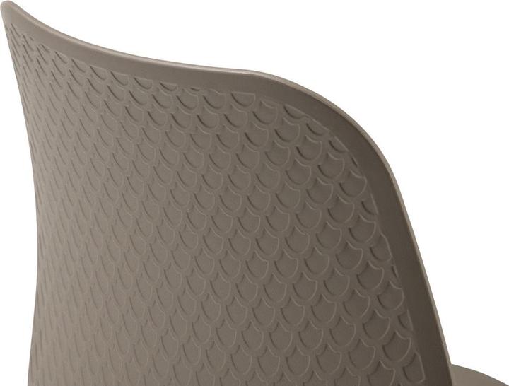 Immagine prodotto pfister Samaia