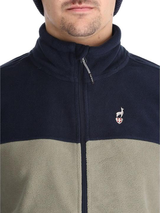 Immagine prodotto Aulp Volvi (S)