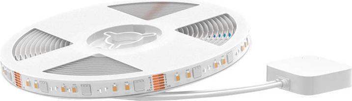 Actual product image Meross Smart (Multicoloured, 500 cm, Indoor)