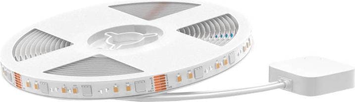 Immagine prodotto Meross Smart (Multicolore, 500 cm, Interno)