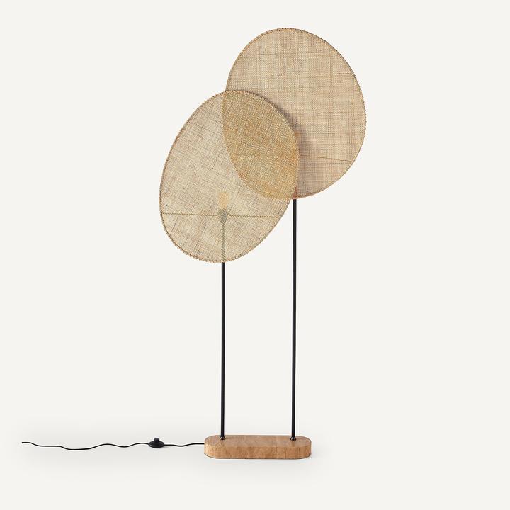 Produktbild AM.PM Canopee (E27)