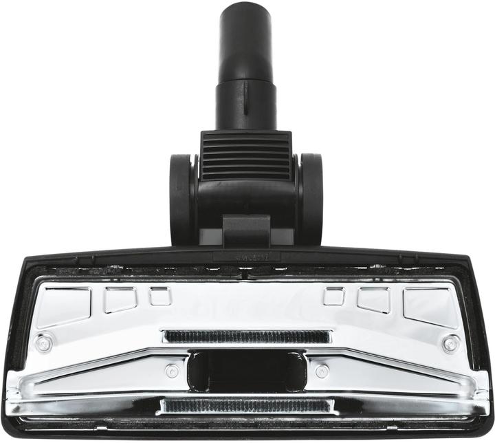 Actual product image Swirl Switching nozzle