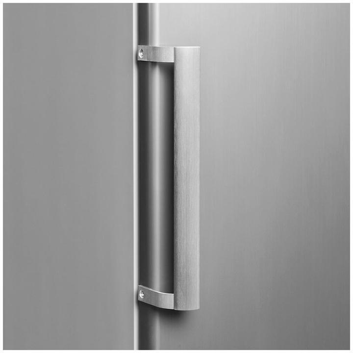 Produktbild Kibernetik FSP Kühlschrank (335 l)