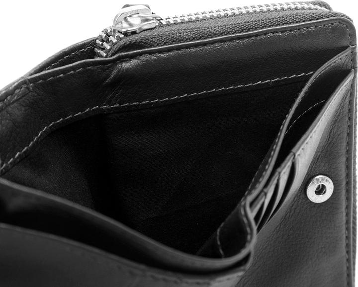 Actual product image Bugatti RV ladies purse