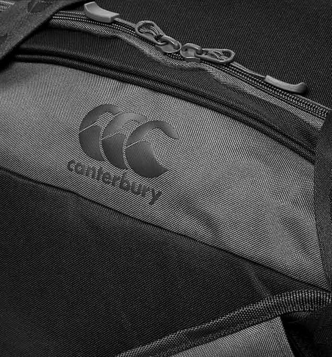 Produktbild Canterbury Reisetasche Core 247 VaposhieldMaterial